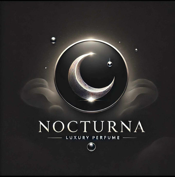 Parfimerija Nocturna
