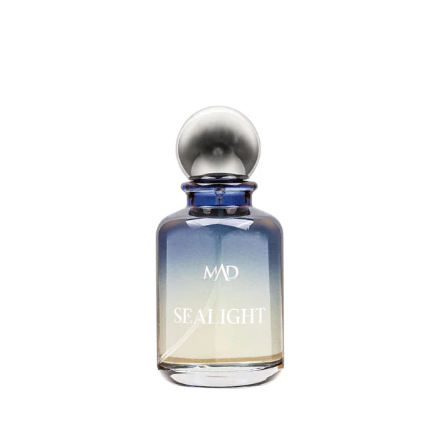 Mad Sealight 100 ml Men's Perfume