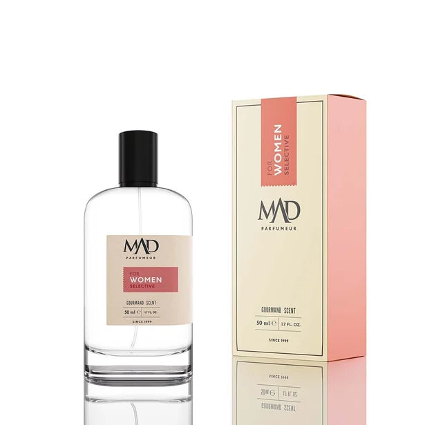 Женски парфем Mad W183 Selective 50 ml