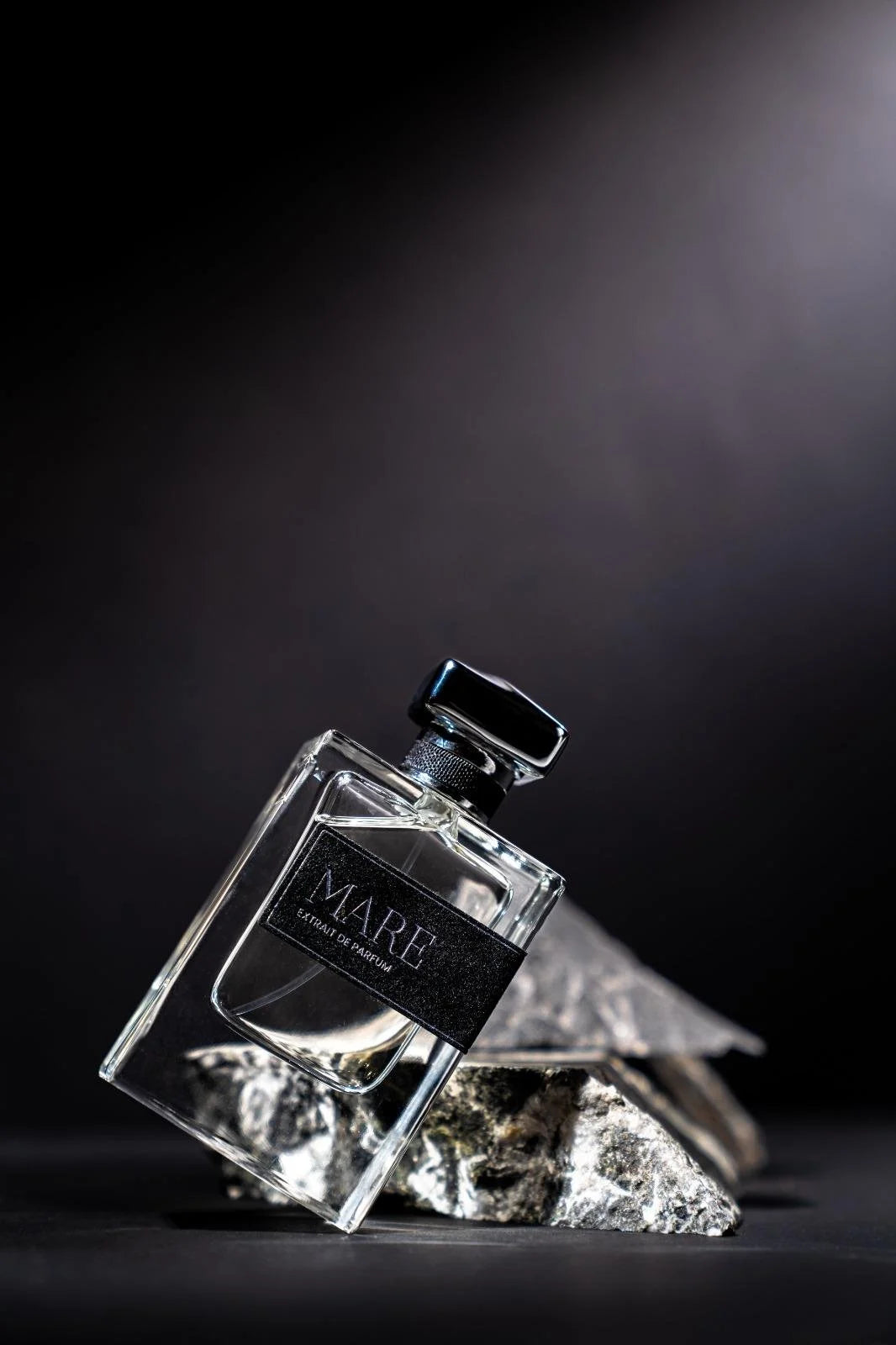 Mad Mare 50 ml Men's Perfume
