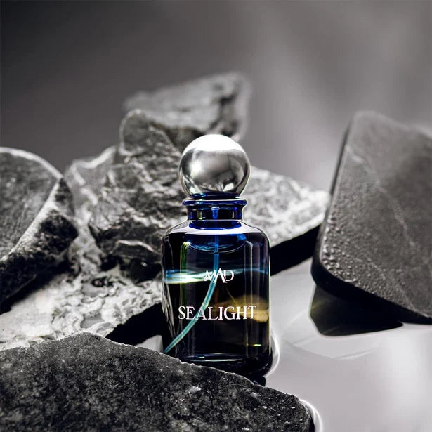 Mad Sealight 100 ml Men's Perfume