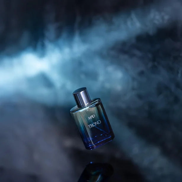 Trono 100 ml Men's Perfume
