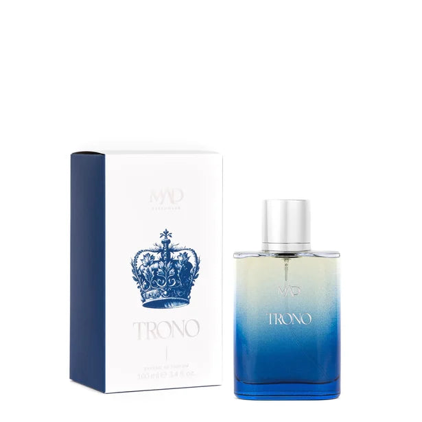 Trono 100 ml Men's Perfume